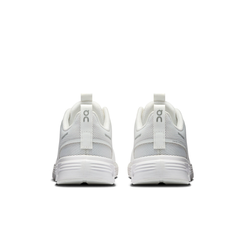 CLOUD PLAY 2 K | 1200 WHITE
