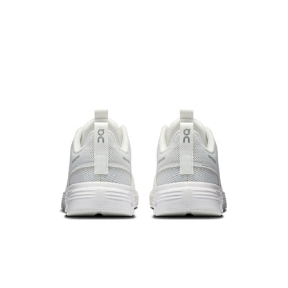 CLOUD PLAY 2 K | 1200 WHITE