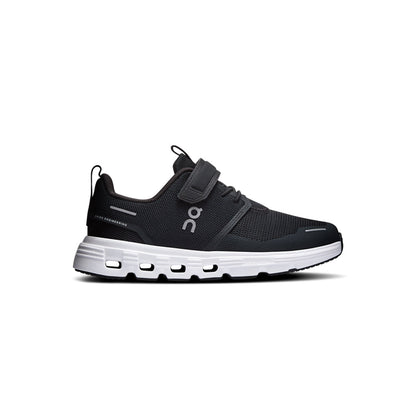 CLOUD PLAY 2 K | 0299 BLACK