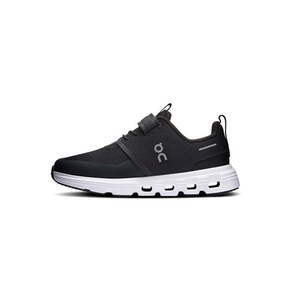 CLOUD PLAY 2 K | 0299 BLACK