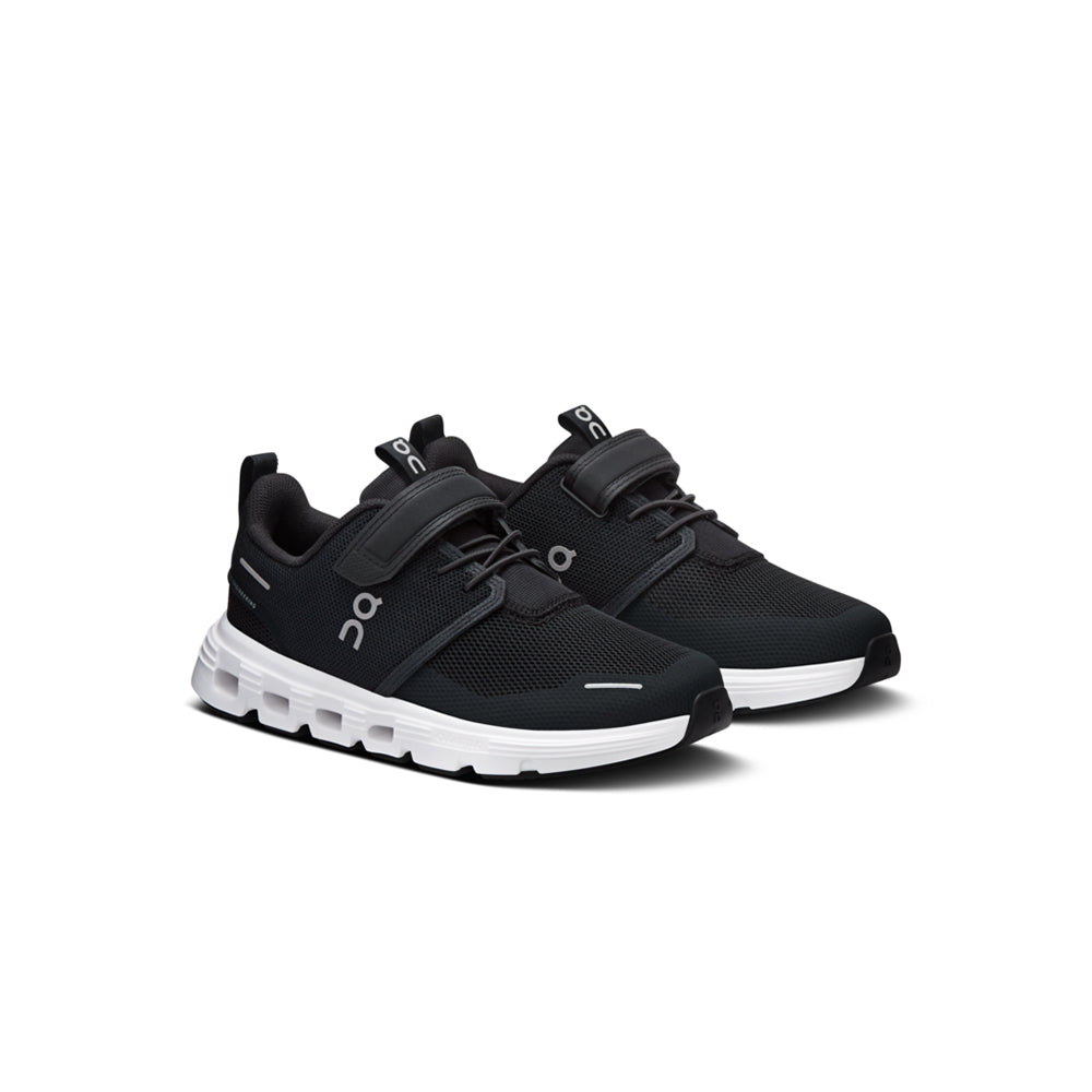 CLOUD PLAY 2 K | 0299 BLACK