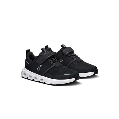 CLOUD PLAY 2 K | 0299 BLACK