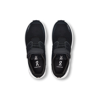 CLOUD PLAY 2 K | 0299 BLACK