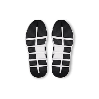 CLOUD PLAY 2 K | 0299 BLACK