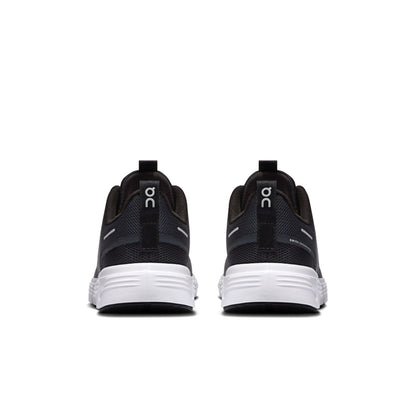 CLOUD PLAY 2 K | 0299 BLACK