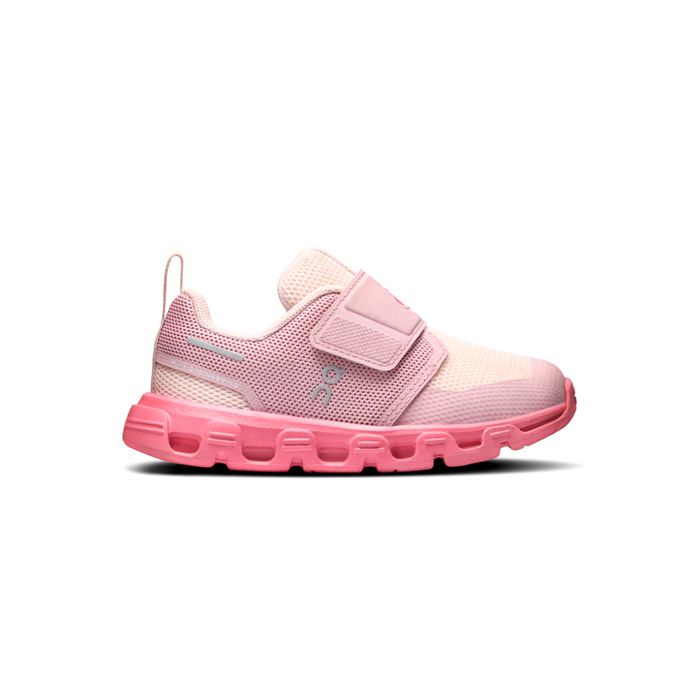 CLOUD DASH T | 6066 ZEPHY