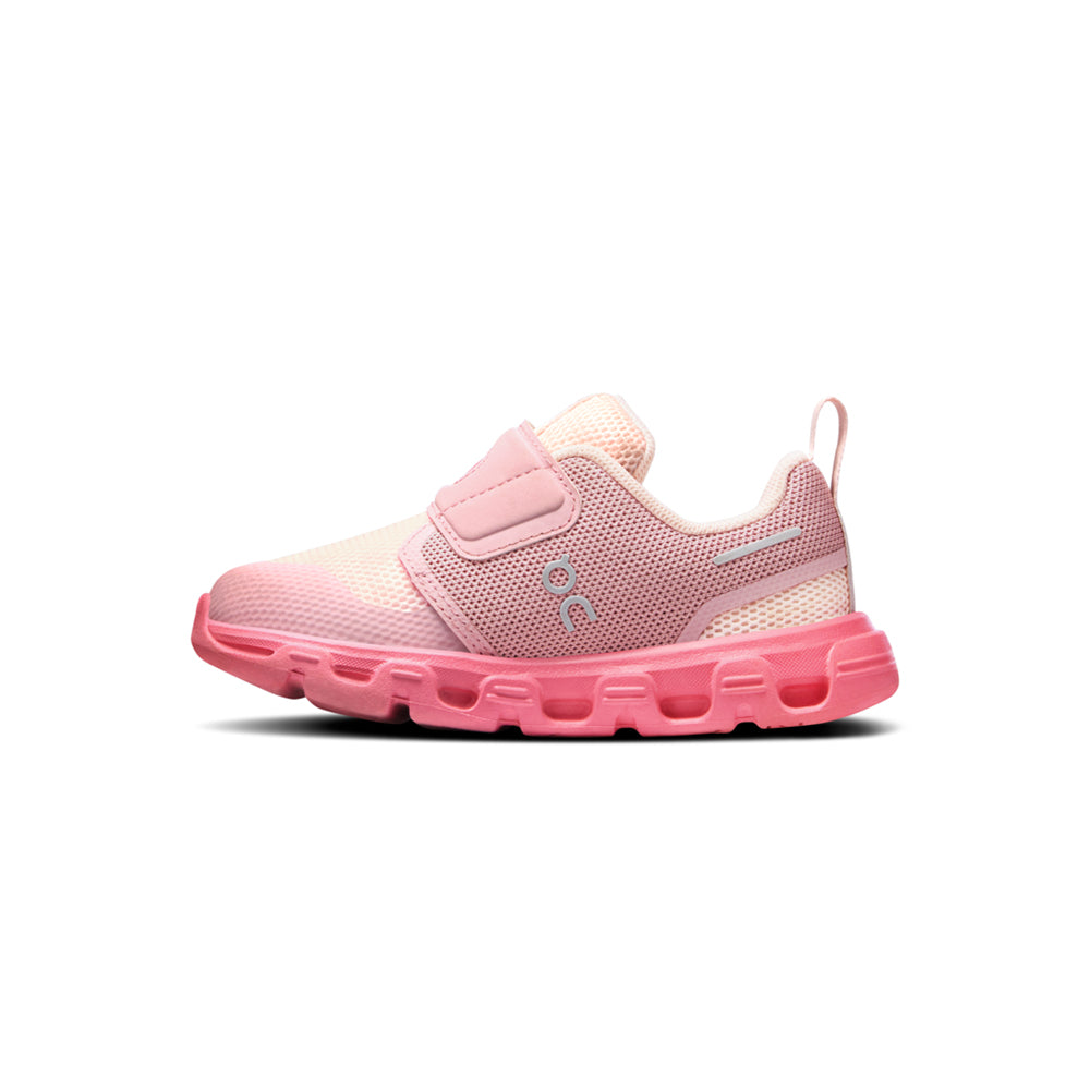 CLOUD DASH T | 6066 ZEPHY