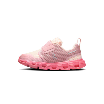 CLOUD DASH T | 6066 ZEPHY