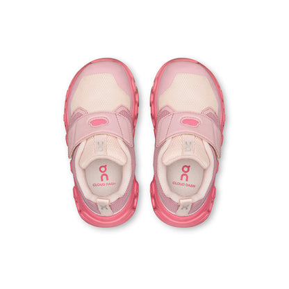 CLOUD DASH T | 6066 ZEPHY