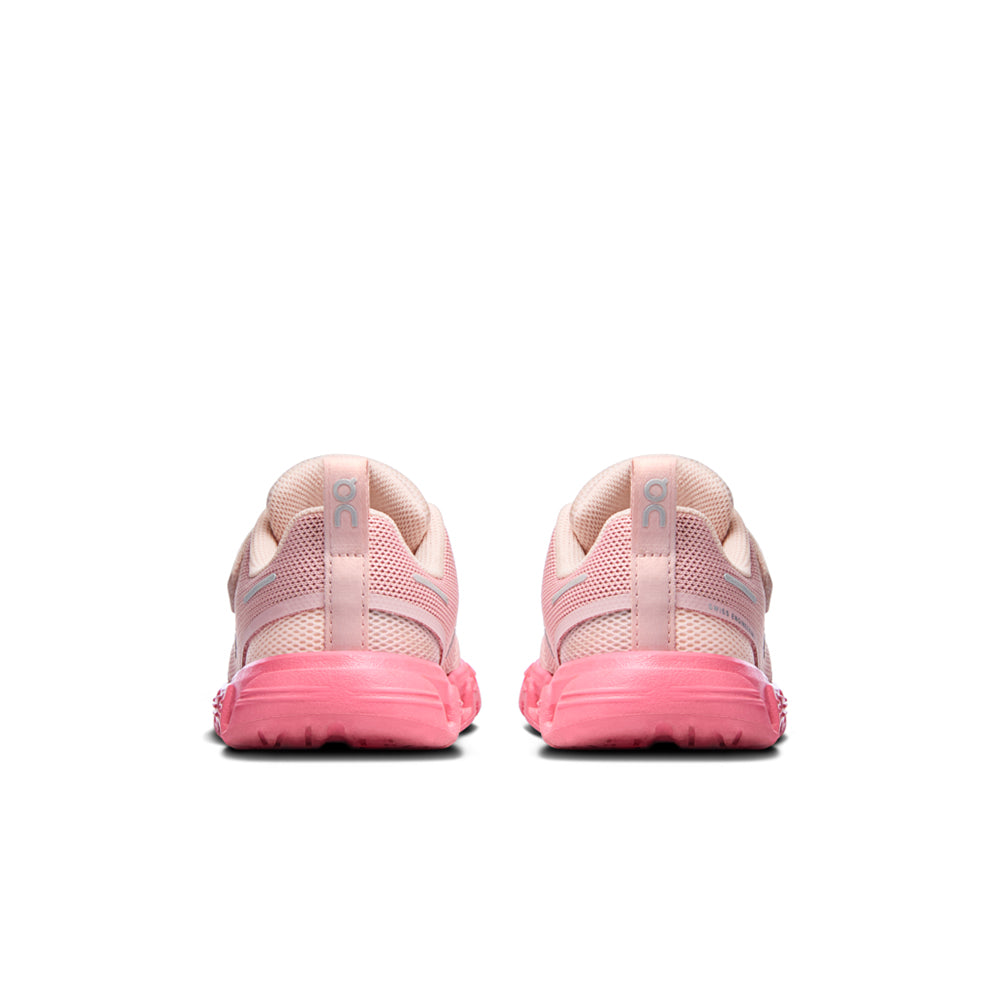 CLOUD DASH T | 6066 ZEPHY