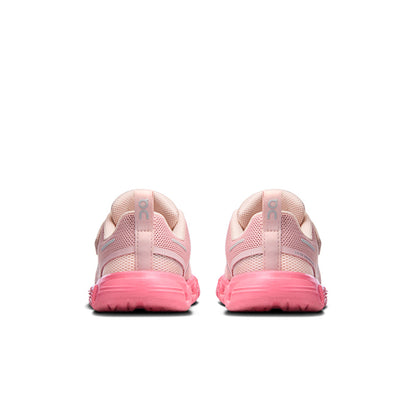 CLOUD DASH T | 6066 ZEPHY