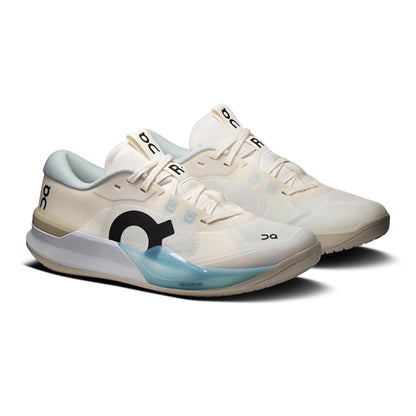 ROGER PRO 3 | 5153 IVORY