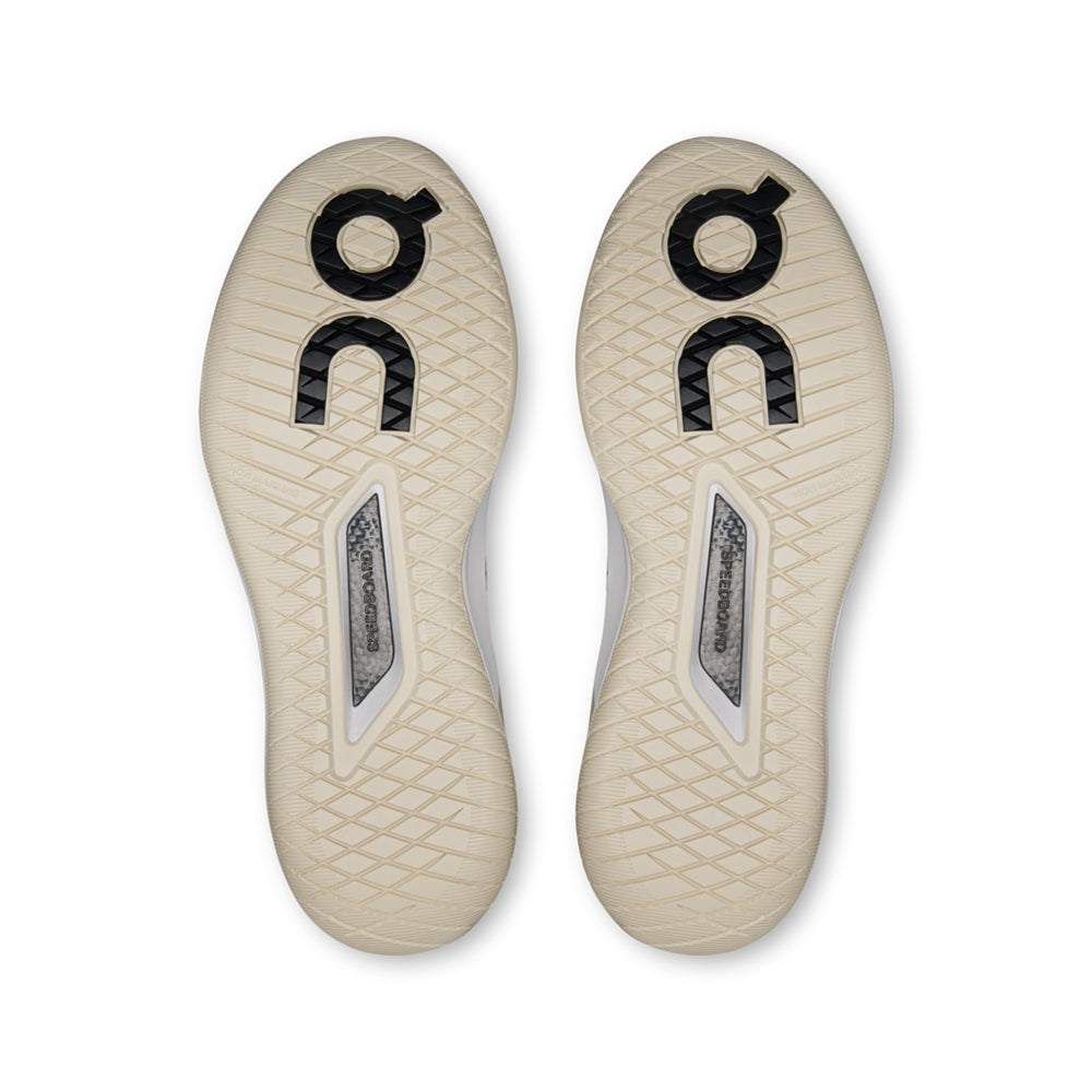 ROGER PRO 3 | 5153 IVORY
