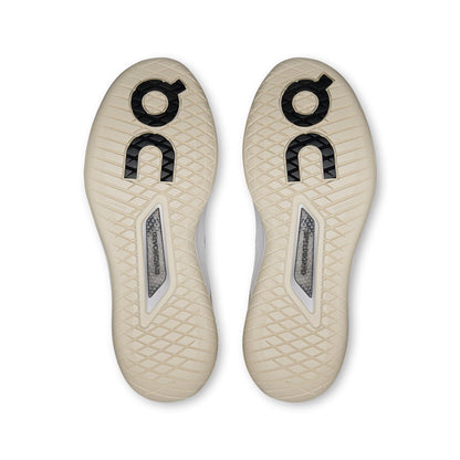 ROGER PRO 3 | 5153 IVORY