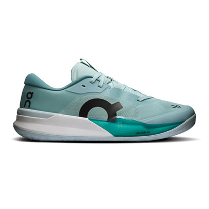 ROGER PRO 3 M | 5194-BROOK