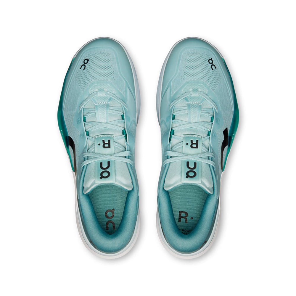 ROGER PRO 3 M | 5194-BROOK