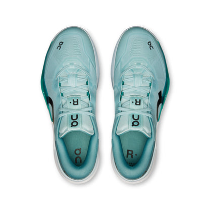 ROGER PRO 3 M | 5194-BROOK