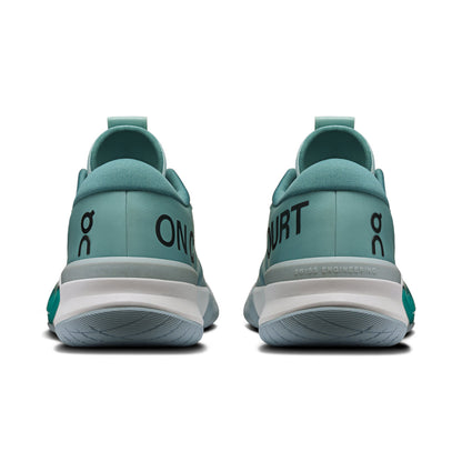 ROGER PRO 3 M | 5194-BROOK
