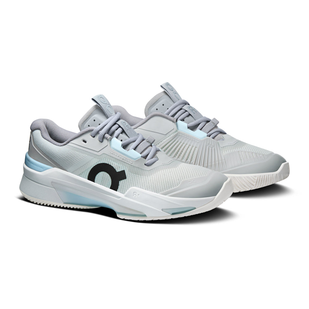THE ROGER PRO FIRE W | 2119-SILVE