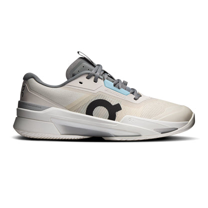 THE ROGER PRO FIRE M | 2143-PEARL