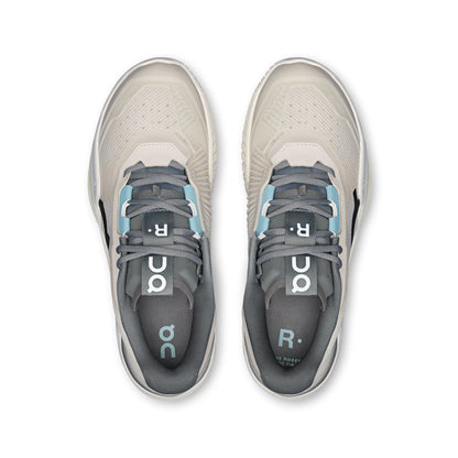 THE ROGER PRO FIRE M | 2143-PEARL