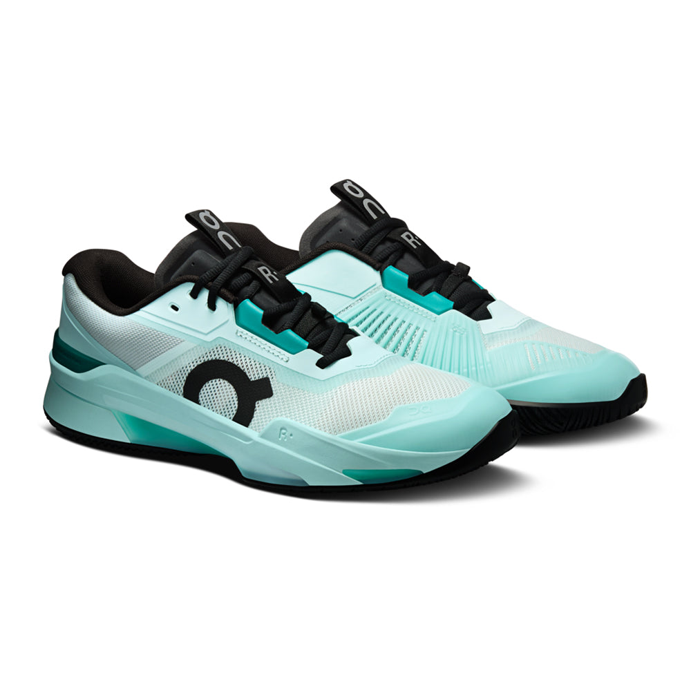 THE ROGER PRO FIRE M | 5165-FLURR