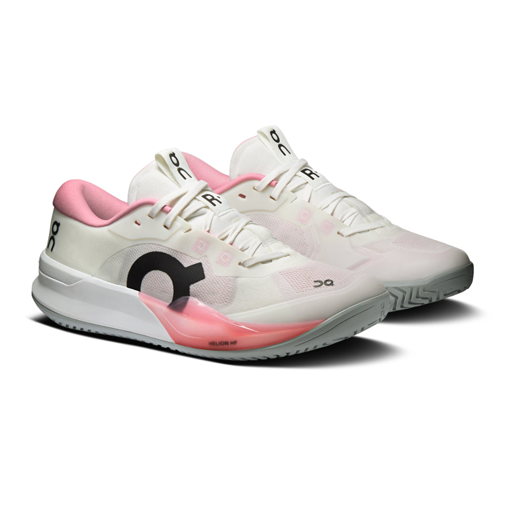 ROGER PRO 3 CLAY W | 6036-IVORY