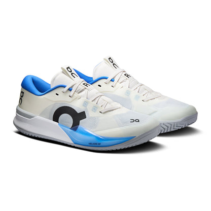 ROGER PRO 3 CLAY | 5203-IVORY