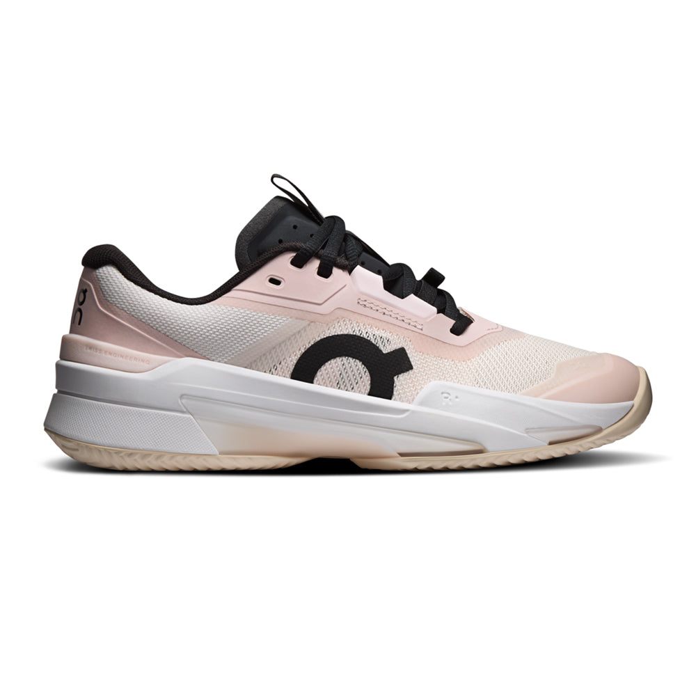 THE ROGER PRO FIRE CLAY | 1088-DOE/W