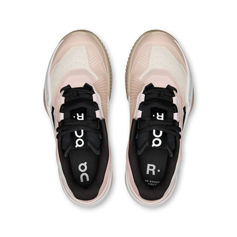 THE ROGER PRO FIRE CLAY | 1088-DOE/W