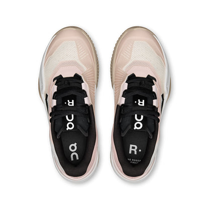 THE ROGER PRO FIRE CLAY | 1088-DOE/W