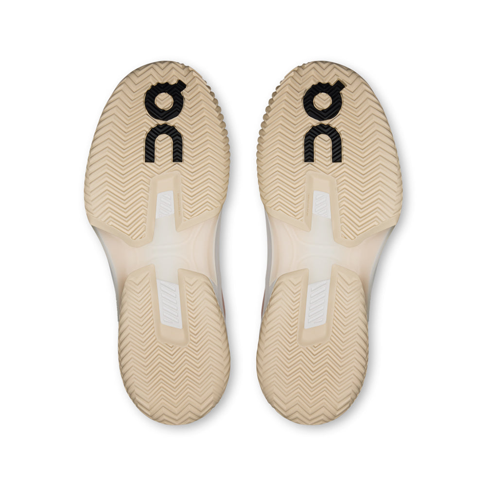 THE ROGER PRO FIRE CLAY | 1088-DOE/W