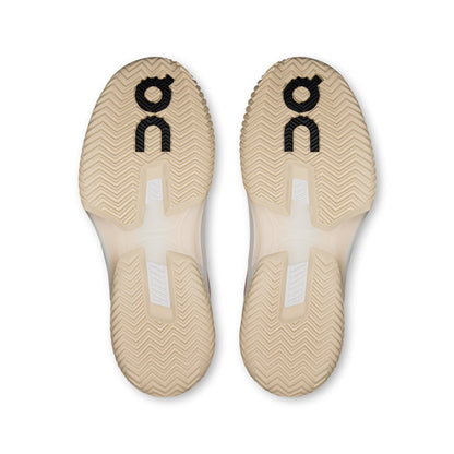 THE ROGER PRO FIRE CLAY | 1088-DOE/W