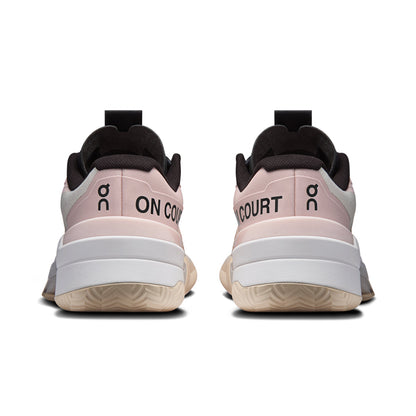 THE ROGER PRO FIRE CLAY | 1088-DOE/W
