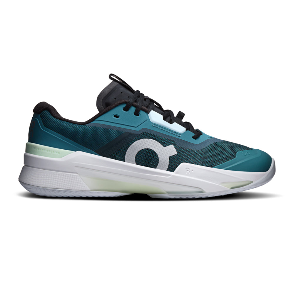 THE ROGER PRO FIRE CLAY | 0041-STORM