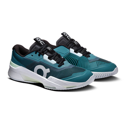 THE ROGER PRO FIRE CLAY | 0041-STORM