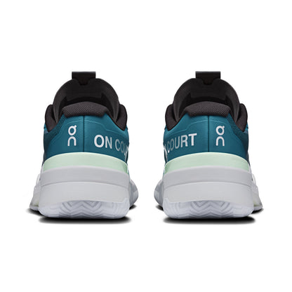 THE ROGER PRO FIRE CLAY | 0041-STORM