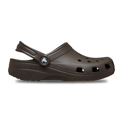 CLASSIC | 206 ESPRES