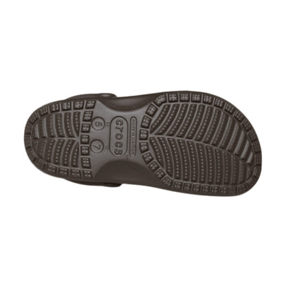 CLASSIC | 206 ESPRES