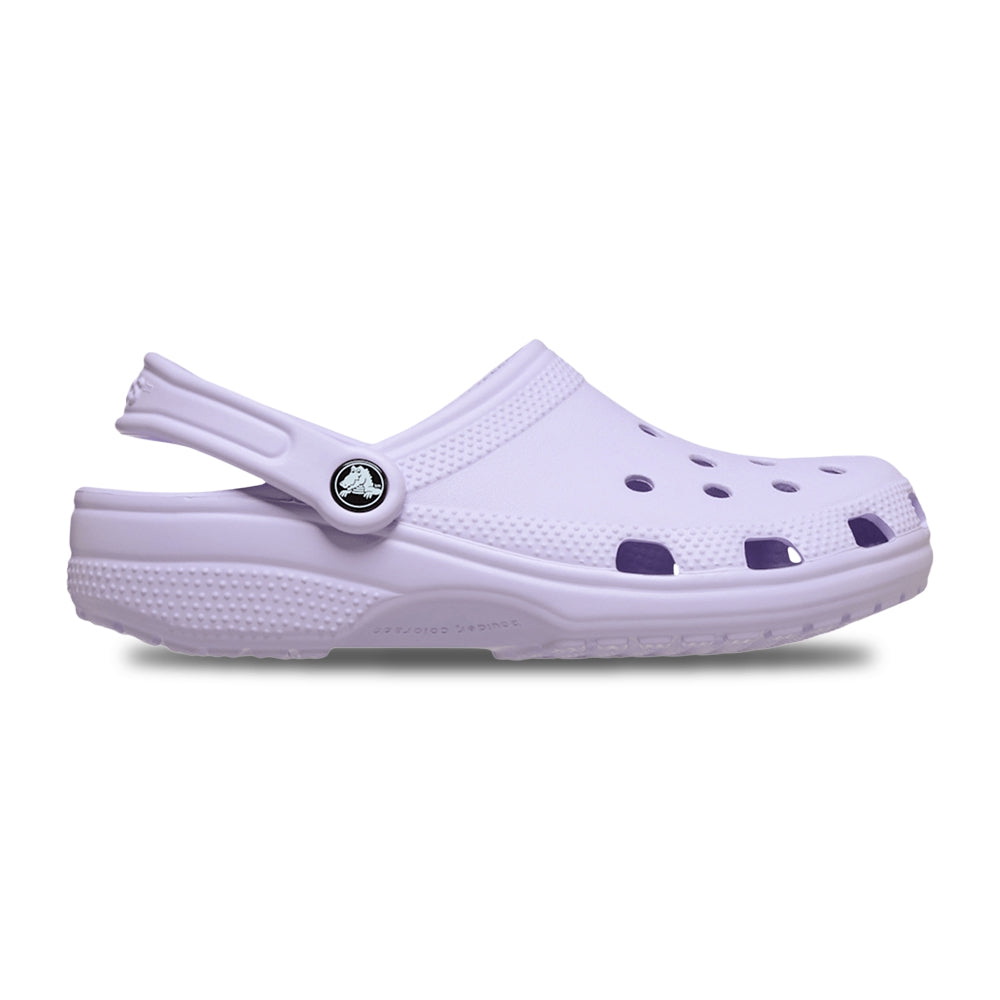 CLASSIC | 0UJ PURPLE