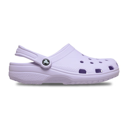 CLASSIC | 0UJ PURPLE