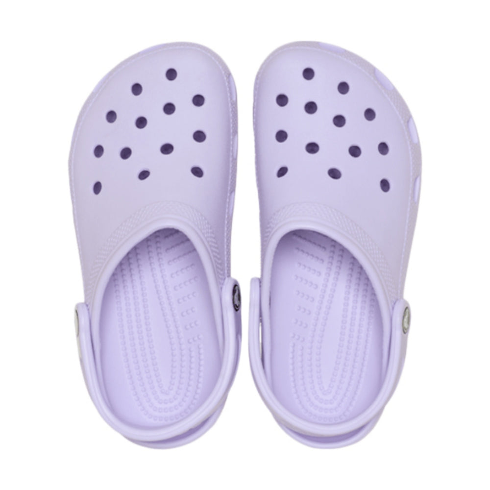 CLASSIC | 0UJ PURPLE