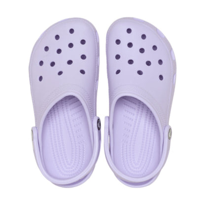 CLASSIC | 0UJ PURPLE