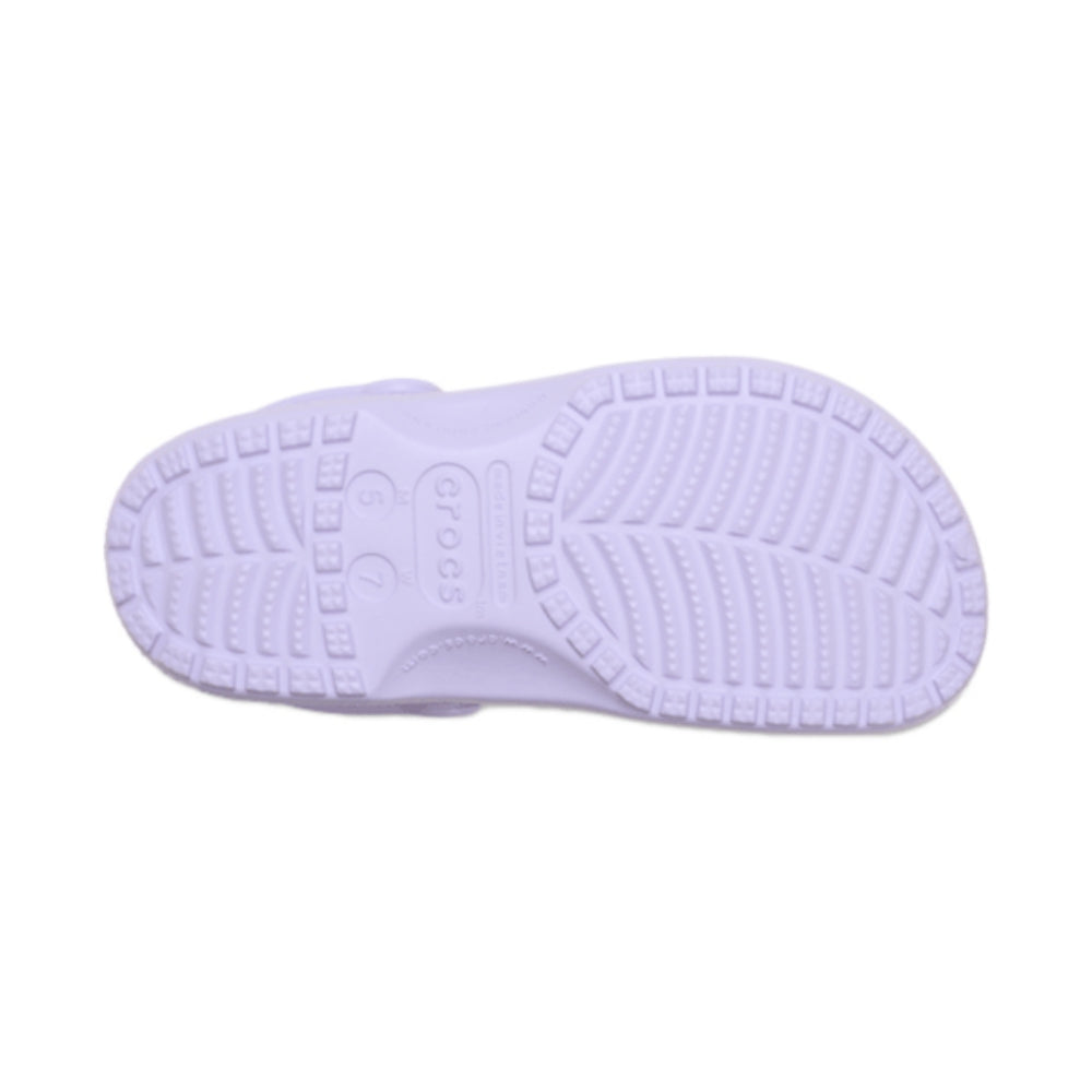 CLASSIC | 0UJ PURPLE
