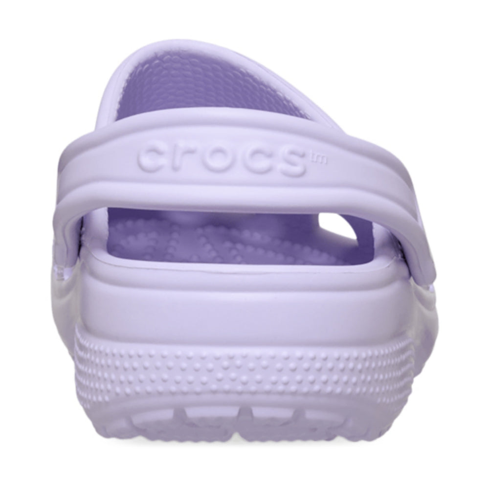 CLASSIC | 0UJ PURPLE