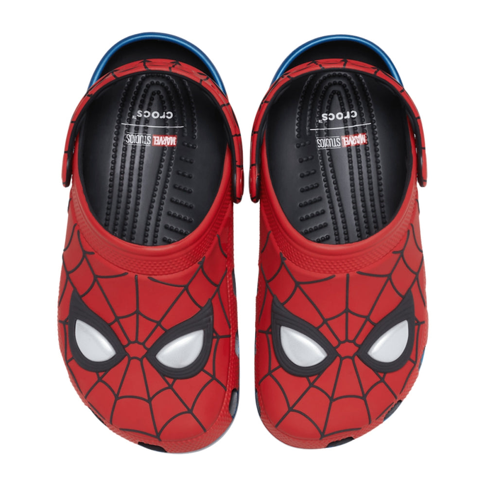 SPIDERMAN CLS CLG | 90H MULTI