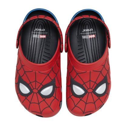 SPIDERMAN CLS CLG | 90H MULTI