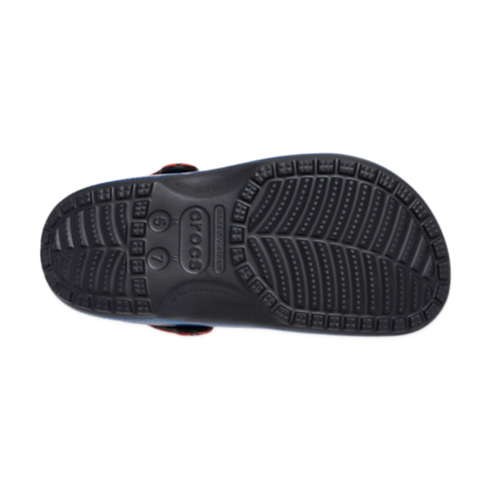 SPIDERMAN CLS CLG | 90H MULTI