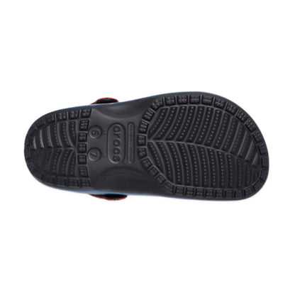 SPIDERMAN CLS CLG | 90H MULTI