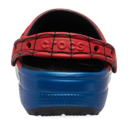 SPIDERMAN CLS CLG | 90H MULTI